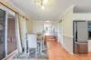 16 Fitzroy Street, Hill Top, NSW 2575-Image