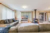 16 Fitzroy Street, Hill Top, NSW 2575-Image