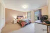 16 Fitzroy Street, Hill Top, NSW 2575-Image