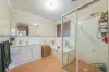 16 Fitzroy Street, Hill Top, NSW 2575-Image