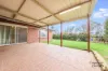 16 Fitzroy Street, Hill Top, NSW 2575-Image