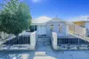 16 Flametree Boulevard, Harrisdale, WA 6112