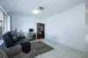16 Flametree Boulevard, Harrisdale, WA 6112-Image