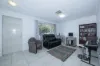 16 Flametree Boulevard, Harrisdale, WA 6112-Image