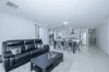 16 Flametree Boulevard, Harrisdale, WA 6112-Image
