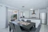 16 Flametree Boulevard, Harrisdale, WA 6112-Image