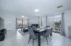 16 Flametree Boulevard, Harrisdale, WA 6112-Image