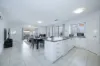 16 Flametree Boulevard, Harrisdale, WA 6112-Image
