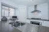 16 Flametree Boulevard, Harrisdale, WA 6112-Image