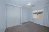 16 Flametree Boulevard, Harrisdale, WA 6112-Image