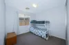 16 Flametree Boulevard, Harrisdale, WA 6112-Image