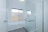 16 Flametree Boulevard, Harrisdale, WA 6112-Image