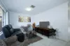 16 Flametree Boulevard, Harrisdale, WA 6112-Image