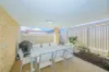 16 Flametree Boulevard, Harrisdale, WA 6112-Image