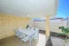 16 Flametree Boulevard, Harrisdale, WA 6112-Image