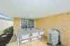 16 Flametree Boulevard, Harrisdale, WA 6112-Image