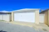 16 Flametree Boulevard, Harrisdale, WA 6112-Image