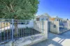 16 Flametree Boulevard, Harrisdale, WA 6112-Image
