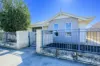 16 Flametree Boulevard, Harrisdale, WA 6112-Image