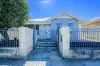 16 Flametree Boulevard, Harrisdale, WA 6112-Image