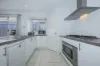 16 Flametree Boulevard, Harrisdale, WA 6112-Image