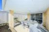 16 Flametree Boulevard, Harrisdale, WA 6112-Image