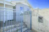 16 Flametree Boulevard, Harrisdale, WA 6112-Image