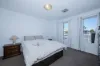 16 Flametree Boulevard, Harrisdale, WA 6112-Image