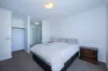 16 Flametree Boulevard, Harrisdale, WA 6112-Image
