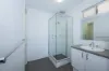 16 Flametree Boulevard, Harrisdale, WA 6112-Image