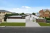 16 Flametree Street, Bridgeman Downs QLD 4035-Image