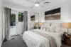 16 Flametree Street, Bridgeman Downs QLD 4035-Image