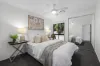 16 Flametree Street, Bridgeman Downs QLD 4035-Image