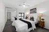 16 Flametree Street, Bridgeman Downs QLD 4035-Image