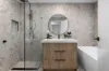 16 Flametree Street, Bridgeman Downs QLD 4035-Image
