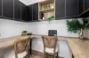 16 Flametree Street, Bridgeman Downs QLD 4035-Image