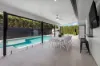 16 Flametree Street, Bridgeman Downs QLD 4035-Image
