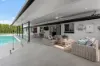 16 Flametree Street, Bridgeman Downs QLD 4035-Image
