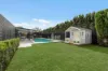 16 Flametree Street, Bridgeman Downs QLD 4035-Image