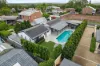 16 Flametree Street, Bridgeman Downs QLD 4035-Image