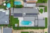 16 Flametree Street, Bridgeman Downs QLD 4035-Image