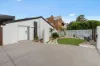 16 Flametree Street, Bridgeman Downs QLD 4035-Image