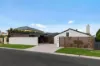 16 Flametree Street, Bridgeman Downs QLD 4035-Image
