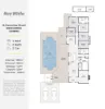 16 Flametree Street, Bridgeman Downs QLD 4035-Image