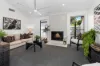 16 Flametree Street, Bridgeman Downs QLD 4035-Image