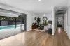 16 Flametree Street, Bridgeman Downs QLD 4035-Image