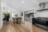 16 Flametree Street, Bridgeman Downs QLD 4035-Image