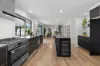 16 Flametree Street, Bridgeman Downs QLD 4035-Image