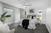 16 Flametree Street, Bridgeman Downs QLD 4035-Image