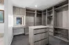 16 Flametree Street, Bridgeman Downs QLD 4035-Image